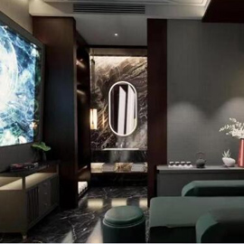 深圳YanYan养生馆秉持“客户至上”的服务理念