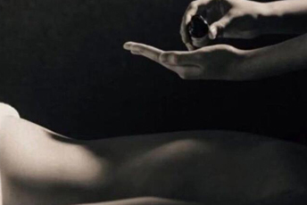 欢迎来到深圳YanYan养生馆桑拿馆!